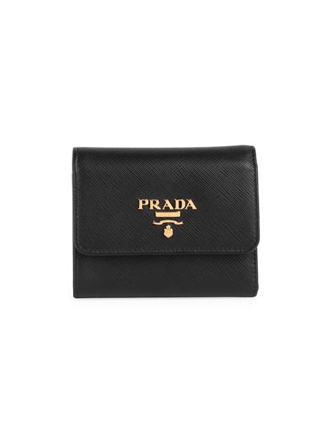 images of prada wallets|prada women's wallets on sale.